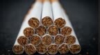 英国拟推全球最严烟草禁令 2009年以后出生者终身无法买香烟
