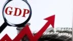 14省份公布一季度GDP：8省份增速跑赢全国，吉林增长6.5%暂领跑