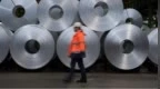 美宣布计划对中国钢铝产品采取限制措施，商务部回应