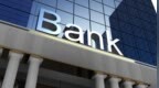 商业银行已完成第一批“白名单”项目审查，审批同意金额超5200亿