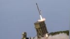 无人机？新型空射导弹？以色列“有限”打击伊斯法罕空军基地谜团待解