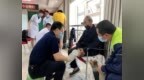 渭南市残疾人精准康复服务率达100%