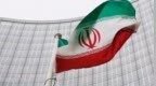 伊朗航天局称目前未遭到导弹袭击，击落多架无人机