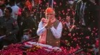 印度大选莫迪有望“三连任”，他能带领印度与中国“平视”吗？