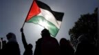 巴勒斯坦强烈谴责美国：不公正、不道德、无理由