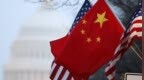 媒体：中国制造业缘何成为华盛顿甩锅“重灾区”