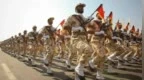 伊朗伊斯兰革命卫队宣布所有基地处于最高级别战备状态