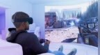 Xbox VR即将发布