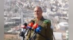以色列媒体：以军中央司令部司令请辞