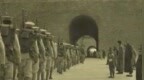 日本间谍的对华渗透与1924年“北京政变”