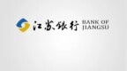 分红率保持30%，江苏银行带给股东“稳稳的幸福”