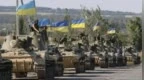 不到2个月，乌军支援部队司令再遭解职