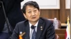 韩产业部长：全球石墨市场由中企主导，“几乎没有电动汽车绕得开中国”