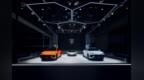 2024北京车展：兰博基尼首款插电式混合动力超级SUV——Urus SE公众首秀
