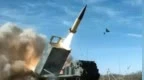 乌总统称美最新军援中将包括陆军战术导弹系统，射程可达300公里