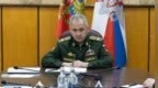 俄防长：特别军事行动以来乌军损失近50万人