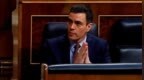 妻子涉腐败遭调查，西班牙首相考虑辞职