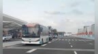 海口江东新区入选交通运输部智能交通先导应用试点