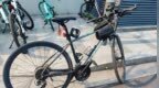 网民骑自行车因无牌被罚50元，南京交警回应