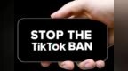“践踏1.7亿美国人言论自由”，TikTok或将诉诸法庭