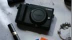 消息称松下 5 月发布全新LUMIX相机