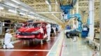 外媒：日本某车企将建立北美电动车生产中心 加拿大提供补贴