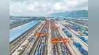 重庆：让更多“中国制造”跨越山海走向世界