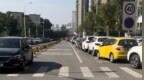 长沙多条道路已建成却未移交，车辆乱停乱放谁来管？