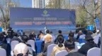 吉林省“土特产"系列推介活动（青岛站）成功举办
