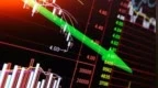 "疫苗茅"下跌15%，什么情况？多只明星基金已提前减仓