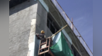 南昌开展建筑施工领域“防高坠”事故专项整治 为期3个月