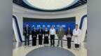 安徽医学高等专科学校基础医学院举办第一届“数字人”杯人体生命科学馆科普解说大赛