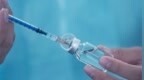 HPV疫苗成为增长“掣肘”？万泰生物业绩“双降”：一季度净利润下降近9成【附<em>HVP</em>疫苗行业发展现状分析】