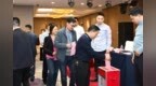 河南省中医药研究促进会第一届第二次会员大会暨2024年度学术年会在郑州召开