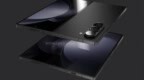 系列首次，三星Galaxy Z Fold6 Ultra手机再现踪迹