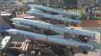 印度向菲律宾交付首批“布拉莫斯”导弹