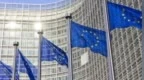 欧盟“突袭”中企：控制员工个人手机，要求获取数据