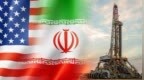 外媒：美国针对伊朗石油的制裁或将于本周签署成法，但市场并不在乎