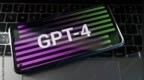 GPT-4能够通过阅读<em>CVE</em>公告来学会利用漏洞攻击