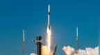 马斯克发推祝贺，SpaceX猎鹰9号一级助推器实现第300次着陆回收
