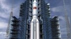 中国长征八号系列运载火箭新构型发布，运载能力提升至7吨