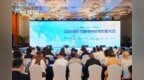 助推重庆国际消费中心城市建设 300余名行业专家代表齐聚重庆建言