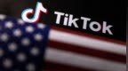 拜登签署剥离法案，TikTok发声明反对