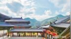 黄檗山2024年首期“不动地”禅学专修班（初阶）招生，所有食宿免费
