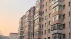 哈尔滨一住宅楼整体倾斜开裂，官方：拆