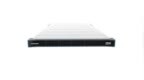 <em>IBM</em> 发布全新的入门级全闪存存储平台<em>IBM</em> FlashSystem 5300