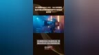 <em>OSL</em>集团(00863.HK)：<em>OSL</em>与华夏基金合作推出的现货虚拟资产ETF即将开始交易 |快报