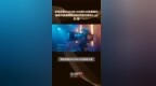 华铁应急(603300.SH)向530名激励对象授予股票期权<em>9890</em>万份行权价6.22元/股 |快报