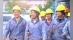 新会推出原创MV《披星戴月》，向全体劳动人民致敬！