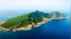 5名日本议员进入钓鱼岛附近海域“视察”，声称应登岛，中使馆回应